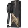 Ghd Glide Professional Hot plaukų formavimo šepetys