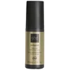 Ghd Plaukų priežiūros priemonė Bodyguard Mini 50ml