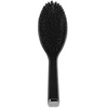 Ghd Ovalado Cepillo Para Cabello 1un