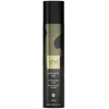 Ghd Purškiklis Texturiz Curls Gone Wild 200ml