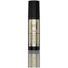 ghd rehab - Repair Purškiklis for Damaged Hair 95ml