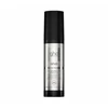 ghd rehab - volumizing spray for fine hair 95ml