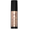 ghd rehab - maitininantis Serum for Dry Hair 95ml