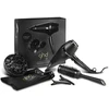 Ghd Secador Professional Air Kit