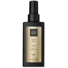 Ghd Plaukų priežiūros produktas Sleek Talker 95ml