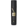 Ghd Straight On- Purškiklis De Alisado 120ml