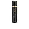 "Ghd Style Curl Hold Purškiklis" purškiklis 120 ml