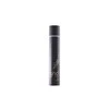 "Ghd Style Final Fix" plaukų lakas 400 ml