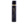 "Ghd Style Final Fix" plaukų lakas 75ml