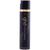 Ghd Style Final Fix plaukų lakas 75ml