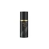 "Ghd Style Final Shine Purškiklis" purškiklis 100 ml