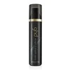 „Ghd Style Straight And Smooth“ purškiklis 120 ml