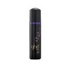 "Ghd Style Total Volume" putos 200 ml