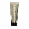 Ghd Trat Rehab Split End Sealer 100ml