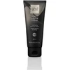 ghd volume forever - volumizing blow-dry cream 100 ml