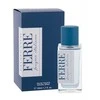 Gianfranco Ferré Gianfranco Ferre Ferre Ferre tualetinis vanduo 50ml purškalas