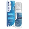 Gilbert Marimer Isotonic Sea Vanduo 100ml