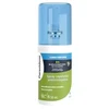 Gilbert Parasidose Antimosquitos 50ml