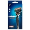 Gillette Fusion Proglide Maq Flexball$ 2 Rek skustuvas