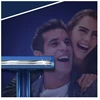 Gillette Mėlyna II 6 Units