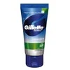 "Gillette Series" skutimosi po skutimosi gelis nuo sudirginimo 75ml