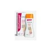 Ginecanesgel Calm intymios priežiūros prausiklis 200ml
