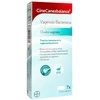 Ginecanesgel GINECANESBALANCE vaginal suppositories 7 u