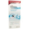 Ginecanesgel Ginecanesfresh Daily Intimate Hygiene intymios higienos gelis 400ml
