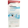 Ginecanesgel Ginecanesfresh Daily Intimate Hygiene intymios higienos gelis 400ml