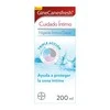 Ginecanesgel Ginecanesfresh Kasdienei intymiai higienai 200ml