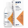 GINGIKIN B5 enjuague bucal 500 ml