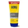 Giorgi Line Absolute Titanium Gel Fijador Indestructible N9 želė 240ml
