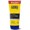 "Giorgi Line Control Total N5" fiksuojamasis gelis 170ml