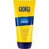 Giorgi Line Fij Giorgi Extra Strong plaukų želė 170