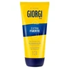 Giorgi Line Fij Giorgi Extra Strong plaukų želė 170