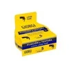 Giorgi Line Giorgi Linijų fiksavimo ir tekstūros kremas Look Toupee Nº5 125ml