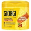 Giorgi Line Gel Ligero Recogidos Perfectos, 400 ml