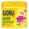 Giorgi Line Giorgi Gel Ligero, 400 ml Rizos N3