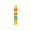 Giorgi Line "Giorgi Natural Curl Bb Style Mousse" putos 230ml