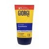 Giorgi Line Giorgi Viaje Gel, 50 ml Extrafuerte N3