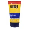 Giorgi Line Giorgi Viaje Gel 50ml Extrafuerte N3