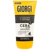 "Giorgi Line" natūralus gelio vaškas 145ml