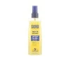 "Giorgi Line Perfect Fix 24h Vanduo Plaukų formavimo purškiklis" 150ml