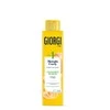 "Giorgi Line Skirtas garbanotiems plaukams Defining Gel" garbanas pabrėžianti želė 250ml