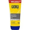plaukų formavimo želė "Giorgi Line Titanium Stilyng Gel" 170ml