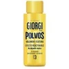 Giorgi Line Volumen y Textura Efecto Reactivable, 10 g