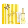 Giorgio Beverly Hills Giorgio EDT Purškiklis, 90 ml Sets