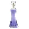 Giorgio Beverly Hills Giorgo Beverly Hills G Kvepalų purškiklis 30ml
