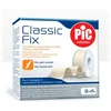 Gipsai-Pic Canvas Bi 5x2 50 20007
