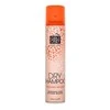 "Girlz Only" sausas šampūnas "Dazzling Volume" 200ml
